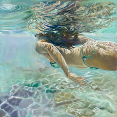 Beightol, Henrietta Title: The Illusion of Clarity