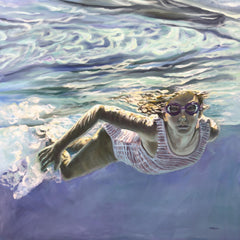 Beightol, Henrietta  title: The Purple Googles