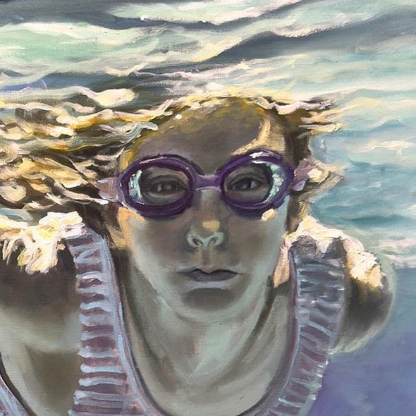 Beightol, Henrietta  title: The Purple Googles