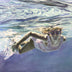 Beightol, Henrietta  title: The Purple Googles