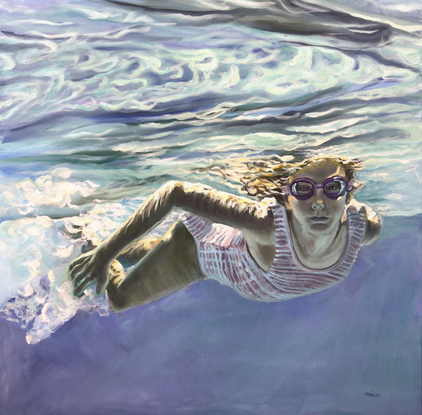 Beightol, Henrietta  title: The Purple Googles