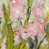 Bennett, Joan title: Delight in Pink