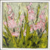 Bennett, Joan title: Delight in Pink