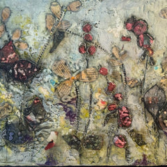 Bennett, Joan Title: LLBean Reused