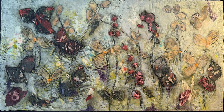 Bennett, Joan Title: LLBean Reused