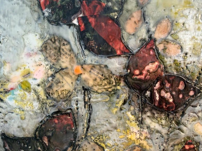 Bennett, Joan Title: LLBean Reused