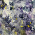 Bennett, Joan title: Lavender Leaves
