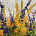 Bennett, Joan  title: Summer Bright