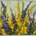 Bennett, Joan  title: Summer Bright