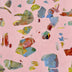 Bennett, Johnye Title: Luna