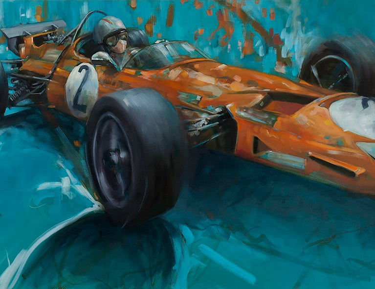 Bentley, Allen Title: Live Wire