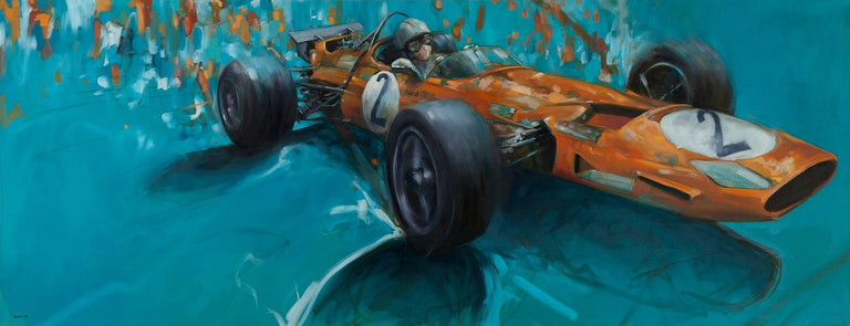 Bentley, Allen Title: Live Wire