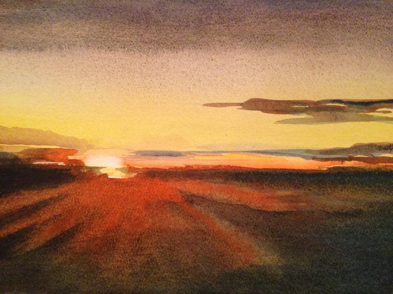 Elizabeth Betty Drozesky Title: Drama