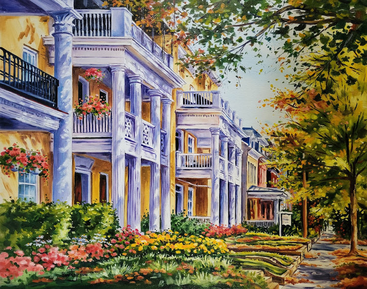 Beverley Jane Title: Amber Light