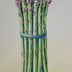 Beverley Jane Collection: Vegetables