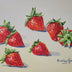 Beverley Jane Collection: Fruits