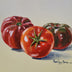 Beverley Jane Collection: Vegetables