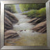 Billingsley, Che', Cheryl  title: Streaming Along