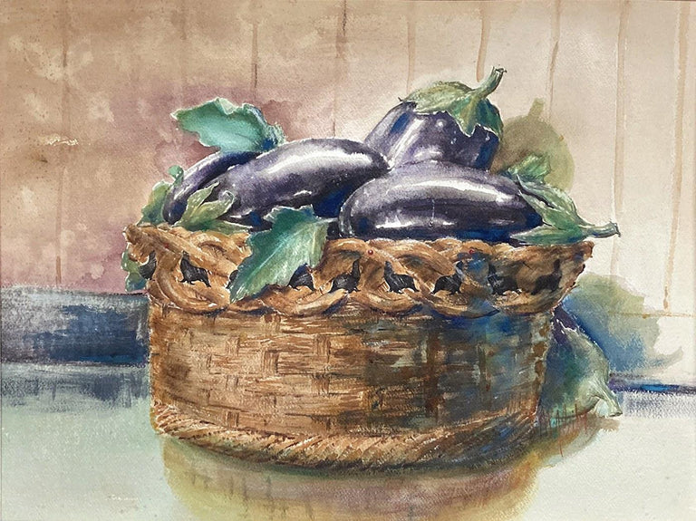 Bily, Mike  Title: Bountiful Seals