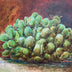 Bily, Mike  title: Early Fruit