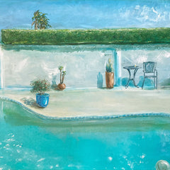 Bily, Mike Title: Relax