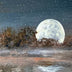 Bily, Mike Title: Syzygy Fishing