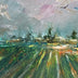 Bily, Mike title: Water Tomatoes