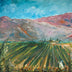 Bily, Mike title: Water Tomatoes