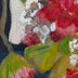 Bolduc, Sarah title: Cheerful Floral