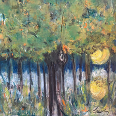 Bolduc, Sarah Title: From the Land of Pooh