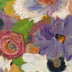Bolduc, Sarah  Title: Glorious Abundance