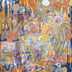 Bolduc, Sarah Title: Many Suns