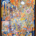 Bolduc, Sarah Title: Many Suns