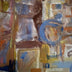 Bolduc, Sarah Title: Many Suns