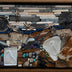 Bolduc, Sarah  Title: Shoreline