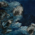 Bolduc, Sarah title: Surf Riding