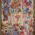 Bolduc, Sarah Title: The Flower Shop