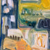 Bolduc, Sarah title: The Sea is Calling
