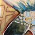 Bonner, Laura  title: Gilded Legacy #2