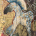 Bonner, Laura  title: Gilded Legacy #2