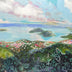 Bonner, Laura Title: St. Thomas