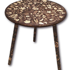 McCoy, Heather Bradford Title: A Gift from Fanghorn