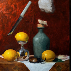 Bravo, Jessica Title: Phoebe