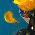 Bravo, Jessica title: Yellow