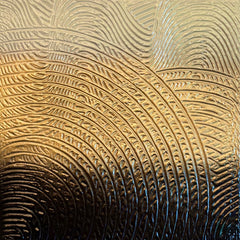 Breckenridge, Susan Title: Midnight Cityscape