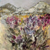 Brown, Judy Hartman title: After A Rain