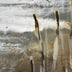 Brown, Judy Hartman title: Evening Tide