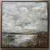 Brown, Judy Hartman title: Evening Tide
