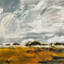 Brown, Judy Hartman  title: Field of Clouds
