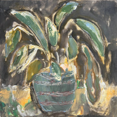 Brown, Judy Hartman  title: Last Light